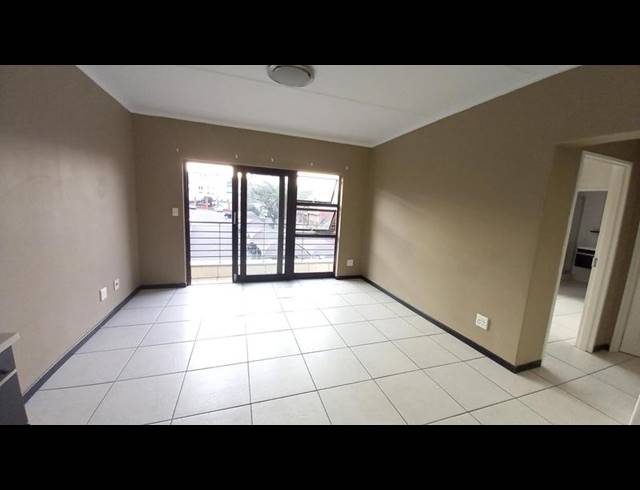 2 BEDROOM PROPERTY TO RENT IN GREENSTONE HILL
